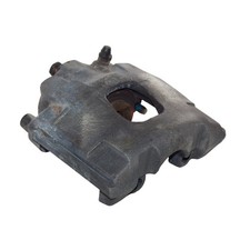 Bremssattel vorn links Mercedes M-Klasse W163 302mm 1634200083 34558km