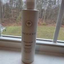 Innersense I Create Volume Volumizing Lotion Hair Styling Product 10 fl oz NEW