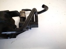 Jeep Cherokee 2006 Electrical selenoid (Electromagnetic solenoid) FR2359698-20