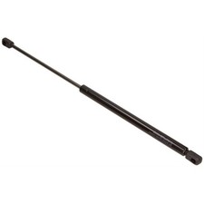 Ressort divers Land Rover RANGE 4X4