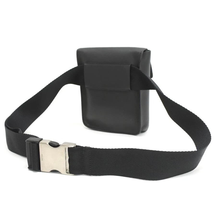 PRADA Belt Bags for sale | eBay