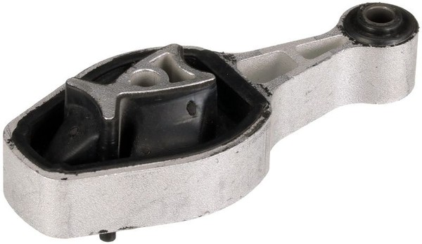 Gates Lagerung, Motor ETM1438 FüR CitroËN DS Peugeot-image