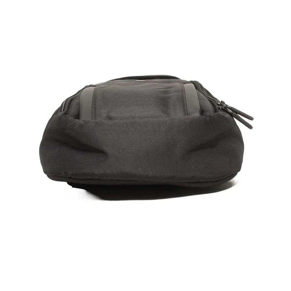 Victorinox Shoulder Bag Body Altmont Professional Men's Damage Details aa6b34a8 - Image 4 of 4