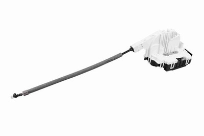 VEMO V30-85-0012 Türschloss Vorne Links für MERCEDES C W204 S204 CLS C218 E