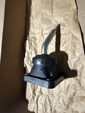 New Tremec Tr4050 Shifter Assembly Tdec10443 New Tremec Tr4050 Shifter Assembly Tdec10443