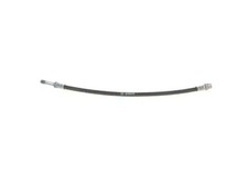 Flexible de frein Mercedes 611