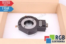 SWA-040-J16-000 SCHUNK USED / NO WARRANTY/ EXPRESS DELIVERY