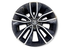 Jantes Honda HR-V