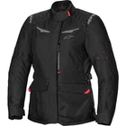 Alpinestars Stella ST-1 Black