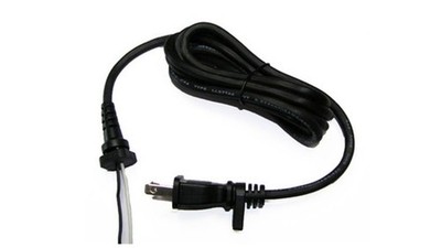 Dremel 275 & 395 Corded Multi-Tool Replacement Power Supply Cord - 2615294041