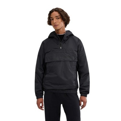ellesse Herren Jacke Mont All Terrain black