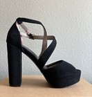 Dream Pairs Heels — photo 6
