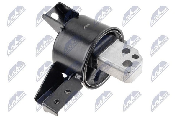 Original Nty Lagerung Motor ZPS-HY-547 FüR Hyundai Kia-image