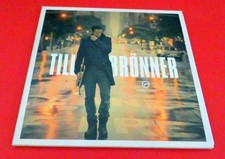 Till Brönner -- Same  -- 2LPs / Jazz