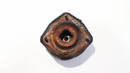 553202e000 Domlager Federbeinlager Stützlager - Hinten rechts 55 DE1900256-45