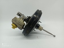 bremskraftverstärker SEAT LEON 1M1 140062