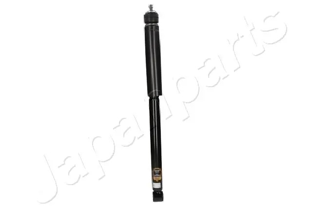 Amortisseur Japanparts MM-40046 arrière pour suspensions OE 52610T5RA02 et 52611T5RA02