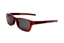 Rodenstock R3293 RED 54/16/135 Women's Sunglasses