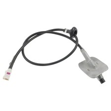 Radio Antenna Cable Base Assembly Replace 05064394AG Part For Ram 1500 2009-2018