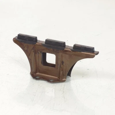 Guide chaîne distribution origine pour Suzuki 600 Bandit 1995-2004 12782-26E00 - Photo 1/2