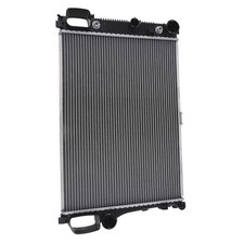 K&uuml;hler for Mercedes-Benz S55 AMG SL55 AMG 2003-2007 2205002003