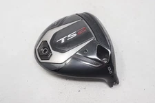 Titleist Ts2 13.5* #3 Fairway Wood Club Head Only Inv13027563