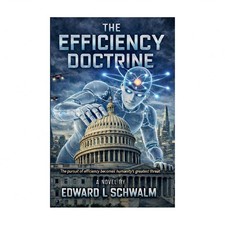 The Efficiency Doctrine