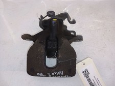 Etrier de frein Ford TRANSIT