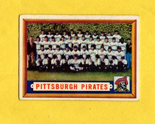 1957 Topps Football Cards 8