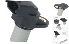 5080346AA Camshaft Position Sensor Replacement for Grand Cherokee 2008