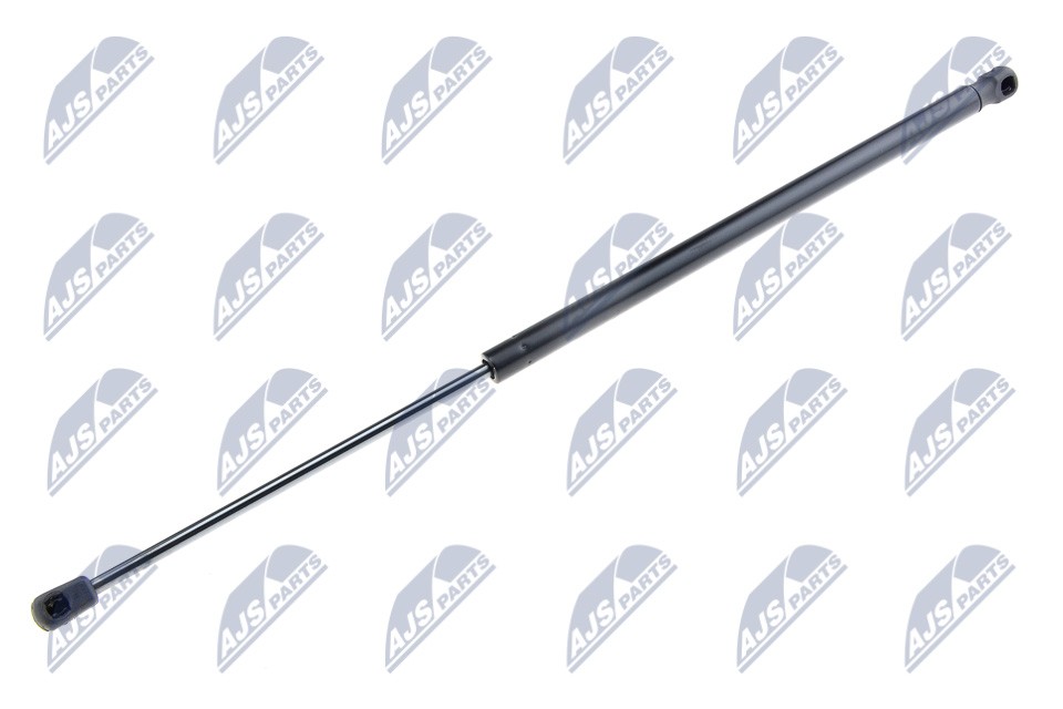 AE-ME-020 NTY Gas Spring, bonnet for MERCEDES-BENZ - Image 16