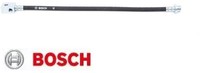 Bosch 1987481834 Bremsschlauch Hinterachse Hinten FüR Nissan