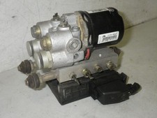 POMPA ABS Seat Alhambra (7V8/9) MPV 2.0 (ADY) 7M0907379(AUFSTEUERTEIL)