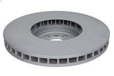 Disque de frein BMW X5