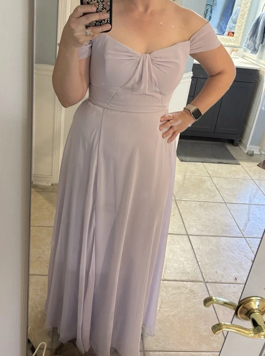 Dessy Regular Bridesmaid Dresses for sale | eBay Dessy Regular Bridesmaid Dresses for sale | eBay