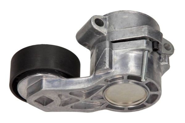 Maxgear 54-0659 Riemenspanner, Keilrippenriemen FüR CitroËN Passend FüR Fiat-image