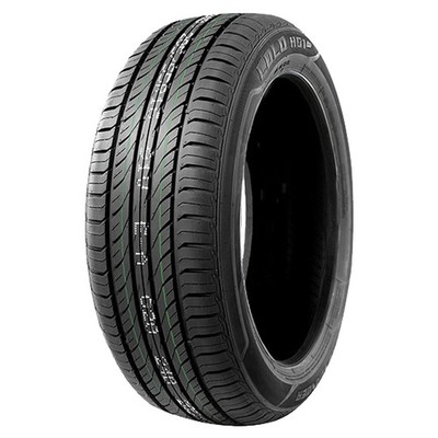 TYRE GRENLANDER 165/70 R12 77T COLO H01 SUMMER