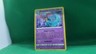 Dragapult 006/015 2025 McDonald's Happy Meal Pokemon TCG NM