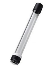 Replacement Quartz Sleeve for 10W Pondmaster/Danner UV-pond-glass-cover-10 watt