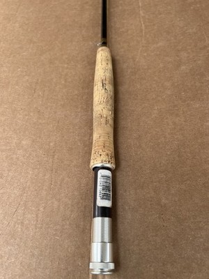 best fly reel for bamboo rod Top of the Line Models  Rick Robbins Bamboo Fly Rods