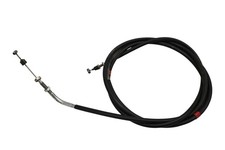 23 Kawasaki Mule PRO-DXT EPS 4x4 Throttle Cable KDT1000