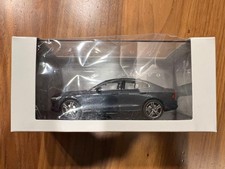 VOLVO S60 1/43 NOREV