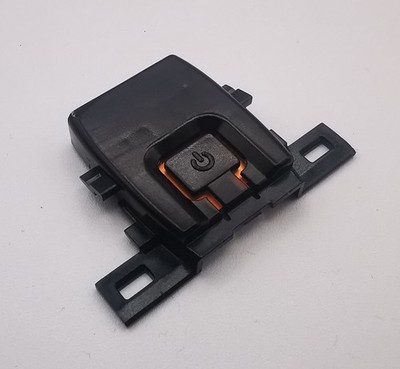 LG TV IR+On/Off Modul EBR31871501 / UP80 Infrarot aus 75NANO766QA