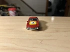 Hot Wheels Vintage Racing Club Toyota 2000 GT Loose