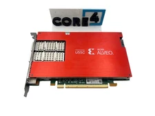 AMD A-U55C-P00G-PQ-G ALVEO U55C HPC VIRTEX FPGA CARD