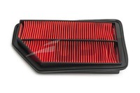 JPN Luftfilter 20F4045-JPN Filtereinsatz FüR Honda Civic 8 Hatchback FN FK Ctdi