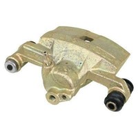 A.B.S. Bremssattel 721212 FüR Celica Carina Toyota Grauguss 6 Gti ST191_ ST191R