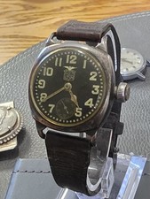 All Original 1918 Elgin