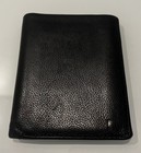 Portefeuille LANCEL 3 volets
