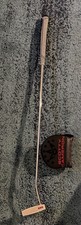 Scotty Cameron Phantom 5 2026 34” Putter With Additional Weights
